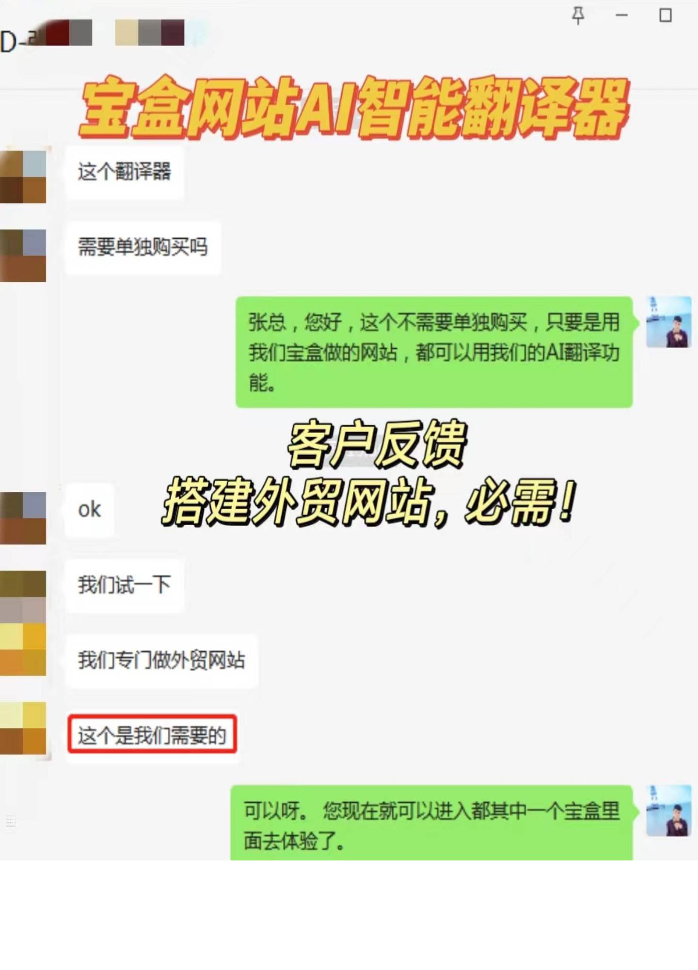 a(chn)Ʒ(sh)Cվ@õĪ(jing)(xing)